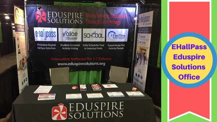 EHallPass-Eduspire-Solutions-Office