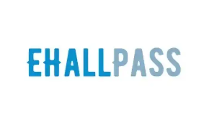 E Hall Pass SAISD