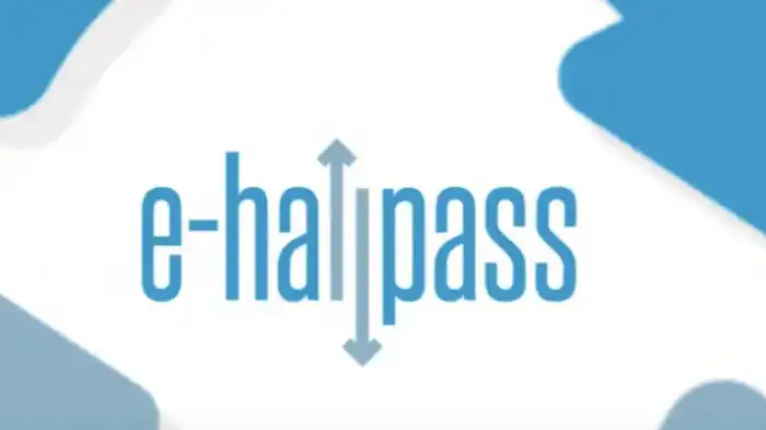 E-HallPass cost