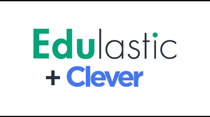Edulastic Student Login Clever