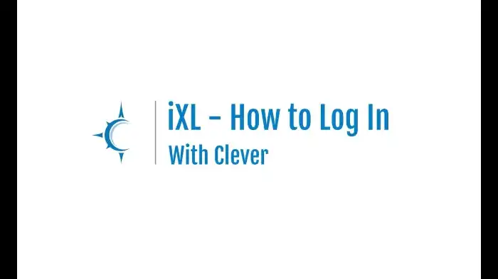 Empower Your Education Harness IXL Login with Clever