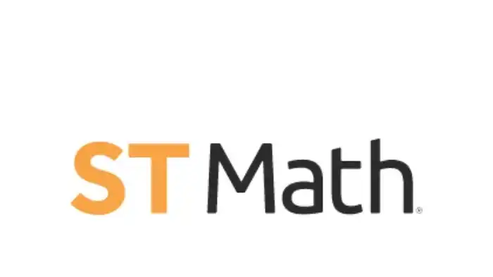 STMath