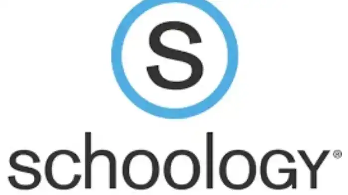 Schoology LCPS