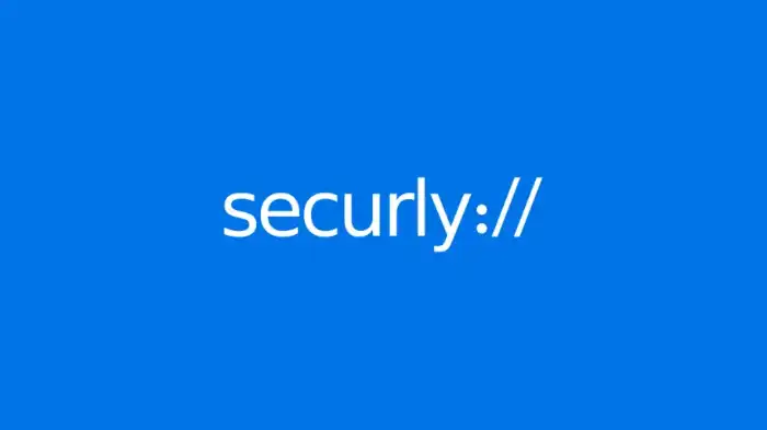 Securly