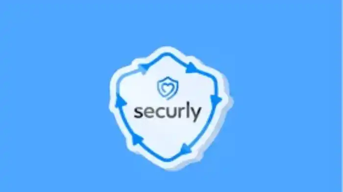 The Bitter Reality Why Securly Falls Flat