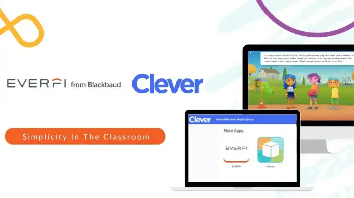 Unlocking Boundless Learning EverFi Student Login with Clever